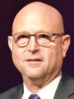 Trailer Bodybuilders Com Sites Trailer Bodybuilders com Files Uploads 2017 06 John Schneider Trailer Bodybuilders Com Sites Trailer Bodybuilders com Files Uploads 2017 06 John Schneider