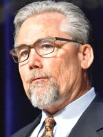 Trailer Bodybuilders Com Sites Trailer Bodybuilders com Files Uploads 2017 06 Pat Thomas Trailer Bodybuilders Com Sites Trailer Bodybuilders com Files Uploads 2017 06 Pat Thomas