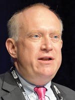 Trailer Bodybuilders Com Sites Trailer Bodybuilders com Files Uploads 2017 06 Randall Scheps Trailer Bodybuilders Com Sites Trailer Bodybuilders com Files Uploads 2017 06 Randall Scheps