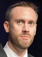 Trailer Bodybuilders Com Sites Trailer Bodybuilders com Files Uploads 2017 06 Robert York Trailer Bodybuilders Com Sites Trailer Bodybuilders com Files Uploads 2017 06 Robert York