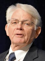 Trailer Bodybuilders Com Sites Trailer Bodybuilders com Files Uploads 2017 06 Rod Ehrlich Trailer Bodybuilders Com Sites Trailer Bodybuilders com Files Uploads 2017 06 Rod Ehrlich