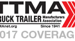 Trailer Bodybuilders Com Sites Trailer Bodybuilders com Files Uploads 2017 06 Ttma Coverage Logo