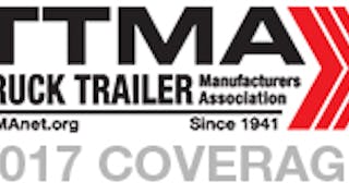 Trailer Bodybuilders Com Sites Trailer Bodybuilders com Files Uploads 2017 06 Ttma Coverage Logo