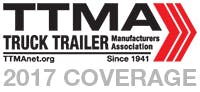 Trailer Bodybuilders Com Sites Trailer Bodybuilders com Files Uploads 2017 06 Ttma Coverage Logo