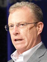 Trailer Bodybuilders Com Sites Trailer Bodybuilders com Files Uploads 2017 06 Thom Albrecht Trailer Bodybuilders Com Sites Trailer Bodybuilders com Files Uploads 2017 06 Thom Albrecht