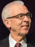 Trailer Bodybuilders Com Sites Trailer Bodybuilders com Files Uploads 2017 06 Tim Duke Trailer Bodybuilders Com Sites Trailer Bodybuilders com Files Uploads 2017 06 Tim Duke