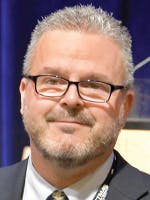 Trailer Bodybuilders Com Sites Trailer Bodybuilders com Files Uploads 2017 06 Tony Cox Trailer Bodybuilders Com Sites Trailer Bodybuilders com Files Uploads 2017 06 Tony Cox