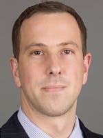 Trailer Bodybuilders Com Sites Trailer Bodybuilders com Files Uploads 2017 06 Ben Rosenblum Trailer Bodybuilders Com Sites Trailer Bodybuilders com Files Uploads 2017 06 Ben Rosenblum