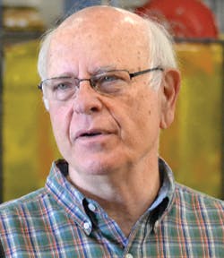 Trailer Bodybuilders Com Sites Trailer Bodybuilders com Files Uploads 2017 06 Bruce Sauer 2 Trailer Bodybuilders Com Sites Trailer Bodybuilders com Files Uploads 2017 06 Bruce Sauer 2