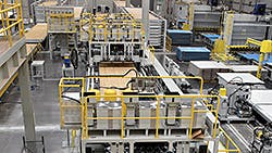 Trailer Bodybuilders Com Sites Trailer Bodybuilders com Files Uploads 2017 06 Hyndai Rosarito B Thumb Trailer Bodybuilders Com Sites Trailer Bodybuilders com Files Uploads 2017 06 Hyndai Rosarito B Thumb