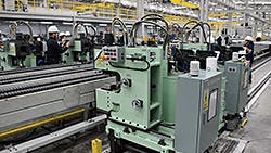 Trailer Bodybuilders Com Sites Trailer Bodybuilders com Files Uploads 2017 06 Hyndai Rosarito E Thumb Trailer Bodybuilders Com Sites Trailer Bodybuilders com Files Uploads 2017 06 Hyndai Rosarito E Thumb