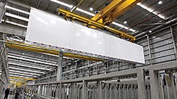 Trailer Bodybuilders Com Sites Trailer Bodybuilders com Files Uploads 2017 06 Hyndai Rosarito F Thumb Trailer Bodybuilders Com Sites Trailer Bodybuilders com Files Uploads 2017 06 Hyndai Rosarito F Thumb