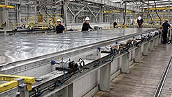 Trailer Bodybuilders Com Sites Trailer Bodybuilders com Files Uploads 2017 06 Hyndai Rosarito L Thumb Trailer Bodybuilders Com Sites Trailer Bodybuilders com Files Uploads 2017 06 Hyndai Rosarito L Thumb