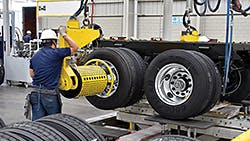 Trailer Bodybuilders Com Sites Trailer Bodybuilders com Files Uploads 2017 06 Hyndai Rosarito O Thumb Trailer Bodybuilders Com Sites Trailer Bodybuilders com Files Uploads 2017 06 Hyndai Rosarito O Thumb