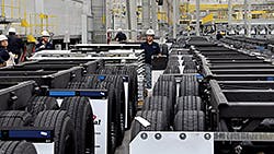 Trailer Bodybuilders Com Sites Trailer Bodybuilders com Files Uploads 2017 06 Hyndai Rosarito P Thumb Trailer Bodybuilders Com Sites Trailer Bodybuilders com Files Uploads 2017 06 Hyndai Rosarito P Thumb