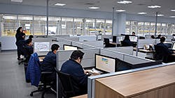 Trailer Bodybuilders Com Sites Trailer Bodybuilders com Files Uploads 2017 06 Hyndai Rosarito T Thumb Trailer Bodybuilders Com Sites Trailer Bodybuilders com Files Uploads 2017 06 Hyndai Rosarito T Thumb