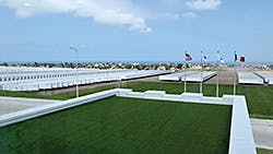 Trailer Bodybuilders Com Sites Trailer Bodybuilders com Files Uploads 2017 06 Hyndai Rosarito U Thumb Trailer Bodybuilders Com Sites Trailer Bodybuilders com Files Uploads 2017 06 Hyndai Rosarito U Thumb