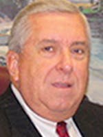 Trailer Bodybuilders Com Sites Trailer Bodybuilders com Files Uploads 2017 06 Joe Wilson Trailer Bodybuilders Com Sites Trailer Bodybuilders com Files Uploads 2017 06 Joe Wilson