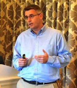 Trailer Bodybuilders Com Sites Trailer Bodybuilders com Files Uploads 2017 08 01 Dtna Napa 2017 Dan Trailer Bodybuilders Com Sites Trailer Bodybuilders com Files Uploads 2017 08 01 Dtna Napa 2017 Dan