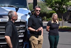 Trailer Bodybuilders Com Sites Trailer Bodybuilders com Files Uploads 2017 08 01 Dtna Napa 2017 Team Trailer Bodybuilders Com Sites Trailer Bodybuilders com Files Uploads 2017 08 01 Dtna Napa 2017 Team