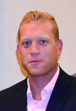 Trailer Bodybuilders Com Sites Trailer Bodybuilders com Files Uploads 2017 08 01 Jake Radish Trailer Bodybuilders Com Sites Trailer Bodybuilders com Files Uploads 2017 08 01 Jake Radish