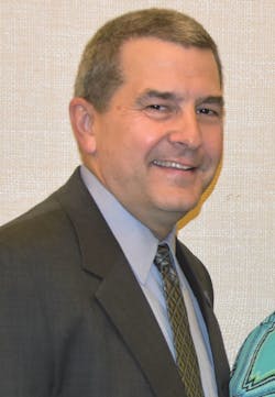 Trailer Bodybuilders Com Sites Trailer Bodybuilders com Files Uploads 2017 08 01 Jeff Sims Lo Trailer Bodybuilders Com Sites Trailer Bodybuilders com Files Uploads 2017 08 01 Jeff Sims Lo