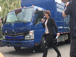 Trailer Bodybuilders Com Sites Fleetowner com Files Uploads 2017 04 12 Fuso Jecka Glasman With Truck 0 Trailer Bodybuilders Com Sites Fleetowner com Files Uploads 2017 04 12 Fuso Jecka Glasman With Truck 0