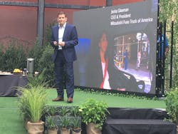 Trailer Bodybuilders Com Sites Fleetowner com Files Uploads 2017 04 12 Fuso Marc L Trailer Bodybuilders Com Sites Fleetowner com Files Uploads 2017 04 12 Fuso Marc L