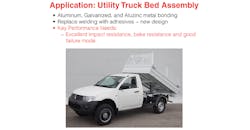 Trailer Bodybuilders Com Sites Trailer Bodybuilders com Files Uploads 2017 08 01 Adhesives D Trailer Bodybuilders Com Sites Trailer Bodybuilders com Files Uploads 2017 08 01 Adhesives D