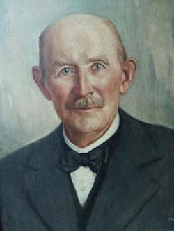 Trailer Bodybuilders Com Sites Trailer Bodybuilders com Files Uploads 2017 08 01 Cargobull 2 Trailer Bodybuilders Com Sites Trailer Bodybuilders com Files Uploads 2017 08 01 Cargobull 2