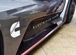 Trailer Bodybuilders Com Sites Trailer Bodybuilders com Files Uploads 2017 08 01 Cummins Aeos Electric Trailer Bodybuilders Com Sites Trailer Bodybuilders com Files Uploads 2017 08 01 Cummins Aeos Electric