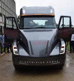 Trailer Bodybuilders Com Sites Trailer Bodybuilders com Files Uploads 2017 08 01 Cummins Aeos V Trailer Bodybuilders Com Sites Trailer Bodybuilders com Files Uploads 2017 08 01 Cummins Aeos V