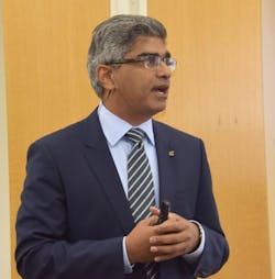 Trailer Bodybuilders Com Sites Trailer Bodybuilders com Files Uploads 2017 08 01 Cummins Srikanth Trailer Bodybuilders Com Sites Trailer Bodybuilders com Files Uploads 2017 08 01 Cummins Srikanth