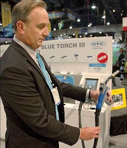 Trailer Bodybuilders Com Sites Trailer Bodybuilders com Files Uploads 2017 08 01 Fabtech L 1 Trailer Bodybuilders Com Sites Trailer Bodybuilders com Files Uploads 2017 08 01 Fabtech L 1