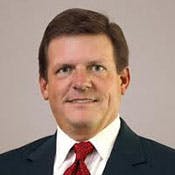 Trailer Bodybuilders Com Sites Trailer Bodybuilders com Files Uploads 2017 08 01 Henry Bell Tbei Trailer Bodybuilders Com Sites Trailer Bodybuilders com Files Uploads 2017 08 01 Henry Bell Tbei