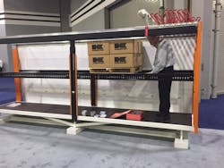 Trailer Bodybuilders Com Sites Trailer Bodybuilders com Files Uploads 2017 08 01 Kinedyne 2 Trailer Bodybuilders Com Sites Trailer Bodybuilders com Files Uploads 2017 08 01 Kinedyne 2