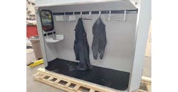 Www Trailer Bodybuilders Com Sites Trailer Bodybuilders com Files Ws Back Pack 2 Www Trailer Bodybuilders Com Sites Trailer Bodybuilders com Files Ws Back Pack 2