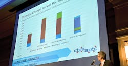 Www Trailer Bodybuilders Com Sites Trailer Bodybuilders com Files Ctea Michael Burt 2 Www Trailer Bodybuilders Com Sites Trailer Bodybuilders com Files Ctea Michael Burt 2