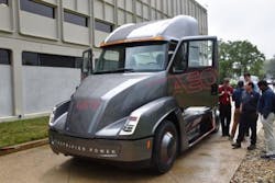 Www Trailer Bodybuilders Com Sites Trailer Bodybuilders com Files Cummins Aeos Lo Www Trailer Bodybuilders Com Sites Trailer Bodybuilders com Files Cummins Aeos Lo