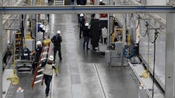 Www Trailer Bodybuilders Com Sites Trailer Bodybuilders com Files Hyndai Rosarito A Promo 2 Www Trailer Bodybuilders Com Sites Trailer Bodybuilders com Files Hyndai Rosarito A Promo 2