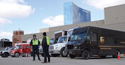 Www Trailer Bodybuilders Com Sites Trailer Bodybuilders com Files Wts Ride And Drive Www Trailer Bodybuilders Com Sites Trailer Bodybuilders com Files Wts Ride And Drive