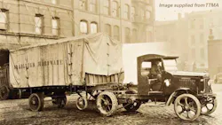 Www Trailer Bodybuilders Com Sites Trailer Bodybuilders com Files Gallery Images Tm 1924 Canvass Covered Trailer 1000x564 Www Trailer Bodybuilders Com Sites Trailer Bodybuilders com Files Gallery Images Tm 1924 Canvass Covered Trailer 1000x564