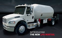 Www Trailer Bodybuilders Com Sites Trailer Bodybuilders com Files Bobtail 11 1 Www Trailer Bodybuilders Com Sites Trailer Bodybuilders com Files Bobtail 11 1