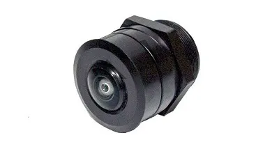 Rear View Safety's RVS-659 camera is FMVSS 111 compliant | Trailer Body ...