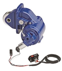 Www Trailer Bodybuilders Com Sites Trailer Bodybuilders com Files Fr6 Q Pto With Muncie Start Www Trailer Bodybuilders Com Sites Trailer Bodybuilders com Files Fr6 Q Pto With Muncie Start