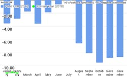 Www Trailer Bodybuilders Com Sites Trailer Bodybuilders com Files Ftr Shipper Index 1 Www Trailer Bodybuilders Com Sites Trailer Bodybuilders com Files Ftr Shipper Index 1