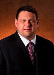 Www Trailer Bodybuilders Com Sites Trailer Bodybuilders com Files Jeff Koga Mug Www Trailer Bodybuilders Com Sites Trailer Bodybuilders com Files Jeff Koga Mug