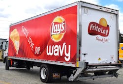 Www Trailer Bodybuilders Com Sites Trailer Bodybuilders com Files Mickey Lays 2 1 Www Trailer Bodybuilders Com Sites Trailer Bodybuilders com Files Mickey Lays 2 1