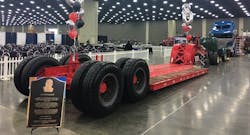 Www Trailer Bodybuilders Com Sites Trailer Bodybuilders com Files Thumbnail Talbert Manufacturing First Trailer Mats 0 Www Trailer Bodybuilders Com Sites Trailer Bodybuilders com Files Thumbnail Talbert Manufacturing First Trailer Mats 0