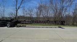 Www Trailer Bodybuilders Com Sites Trailer Bodybuilders com Files Blademate Trailer 2 1 0 Www Trailer Bodybuilders Com Sites Trailer Bodybuilders com Files Blademate Trailer 2 1 0